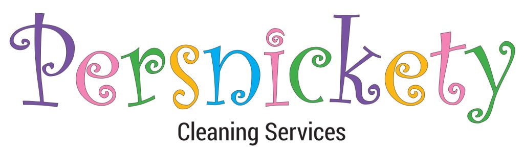 Persnickety Cleaning Services